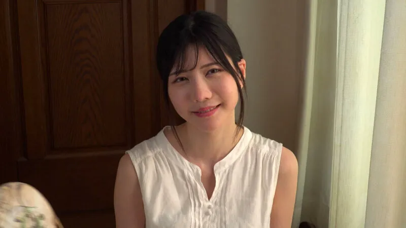 FANZAが提供している藍芽みずきの魔性の腰つきは想像超えるエクスタシー！(h_1641hndm00002r18)のサンプル画像-14