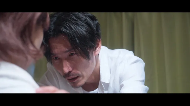 FANZAが提供している高円寺よろずもみほぐし ~赤岩アカネの場合~(h_1740yoro00003)のサンプル画像-10