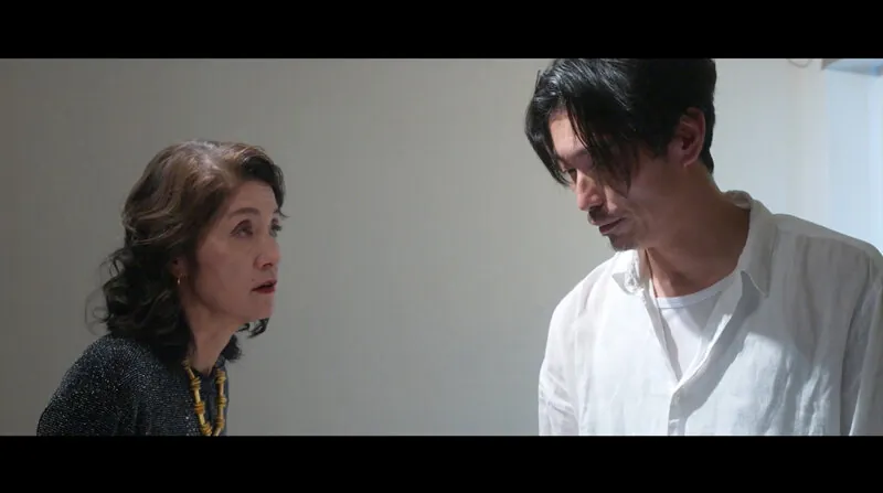 FANZAが提供している高円寺よろずもみほぐし ~赤岩アカネの場合~(h_1740yoro00003)のサンプル画像-6