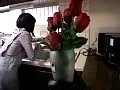 FANZAが提供している義姉家庭教師(h_177jvdd01162)のサンプル画像-14