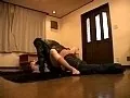 FANZAが提供している義姉家庭教師(h_177jvdd01162)のサンプル画像-16