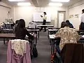 FANZAが提供している義姉家庭教師(h_177jvdd01162)のサンプル画像-6