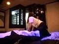 FANZAが提供している吉沢明歩 妹の唇(h_177jvdd01166)のサンプル画像-1