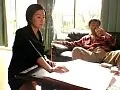 FANZAが提供している義娘 ~淫靡なエロスの肖像~ 宝月ひかる(h_177jvdd01205)のサンプル画像-6