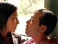 FANZAが提供している義娘 ~淫靡なエロスの肖像~ 宝月ひかる(h_177jvdd01205)のサンプル画像-7