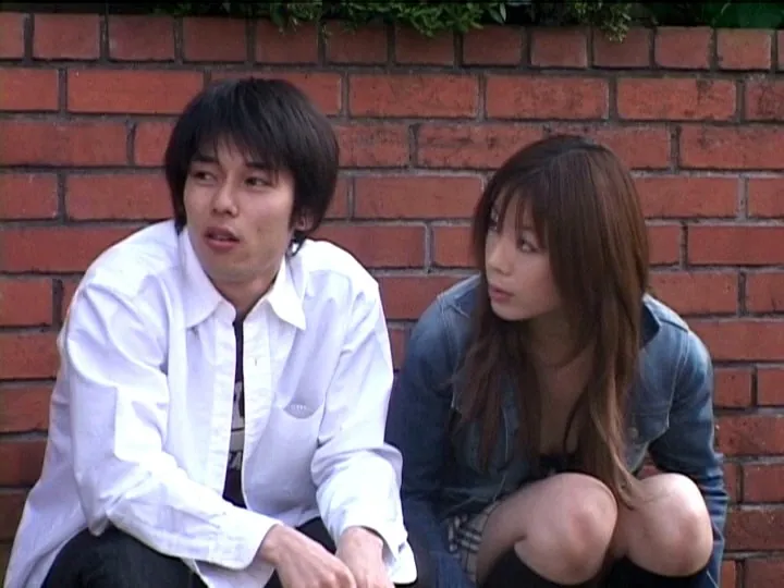 FANZAが提供しているひとつ屋根の下で××× ～義姉・義妹・そして義母…禁断の総集編～(h_177jvdd01206r)のサンプル画像-11