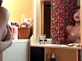 FANZAが提供している昼下がりの団地妻 ~義母さんのHな匂い~ 草凪純(h_177jvdd01217)のサンプル画像-2