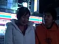 FANZAが提供している巨乳団地妻 義姉妹の透ける乳房(h_177jvdd01265)のサンプル画像-22