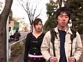 FANZAが提供している巨乳団地妻 義姉妹の透ける乳房(h_177jvdd01265)のサンプル画像-35
