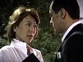 FANZAが提供している草凪純 義母(h_177ns00001)のサンプル画像-9