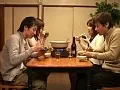 FANZAが提供している兄嫁の秘密(h_177ns00002)のサンプル画像-1