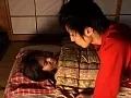 FANZAが提供している兄嫁の秘密(h_177ns00002)のサンプル画像-13