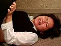 FANZAが提供している猥褻家族~義母と義妹に誘われて~(h_177vcn00001)のサンプル画像-26