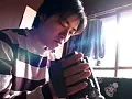 FANZAが提供している淫母の秘密 アブナイ人妻達の異常性欲甦る(h_187jvdd01268)のサンプル画像-2
