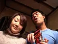 FANZAが提供している淫母の秘密 アブナイ人妻達の異常性欲甦る(h_187jvdd01268)のサンプル画像-27