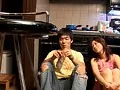 FANZAが提供している淫母の秘密 《セレブ編》 ゴージャスな誘惑(h_187jvdd01289)のサンプル画像-12