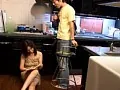 FANZAが提供している淫母の秘密 《セレブ編》 ゴージャスな誘惑(h_187jvdd01289)のサンプル画像-6