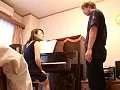 FANZAが提供している義母輪● 同級生のお母さん(h_187jvdw00501)のサンプル画像-3