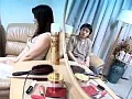 FANZAが提供している義母輪● 同級生のお母さん(h_187jvdw00501)のサンプル画像-32