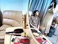 FANZAが提供している義母輪● 同級生のお母さん(h_187jvdw00501)のサンプル画像-33