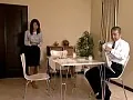 FANZAが提供している義母輪● 禁断の愛(h_196jpdvd00001)のサンプル画像-1
