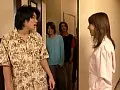 FANZAが提供している義母輪● 禁断の愛(h_196jpdvd00001)のサンプル画像-14