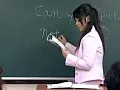 FANZAが提供している痴女教師 強●肉体授業(h_196jpdvd00002)のサンプル画像-11