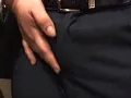 FANZAが提供している痴女教師 強●肉体授業(h_196jpdvd00002)のサンプル画像-2