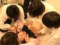 FANZAが提供している爆乳女教師 陵●課外授業(h_196jpdvd00003)のサンプル画像-34