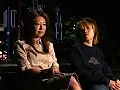 FANZAが提供している未亡人下宿物語(h_196jpdvd00004)のサンプル画像-25