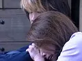 FANZAが提供している未亡人下宿物語(h_196jpdvd00004)のサンプル画像-39