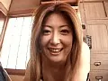 FANZAが提供している未亡人下宿物語(h_196jpdvd00004)のサンプル画像-4