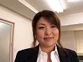FANZAが提供しているみならい先生 超巨乳痴女19才(h_196jpdvd00005)のサンプル画像-1