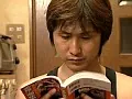 FANZAが提供している義母と童貞ボーイズ達!!(h_196jpdvd00006)のサンプル画像-12