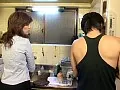 FANZAが提供している義母と童貞ボーイズ達!!(h_196jpdvd00006)のサンプル画像-13