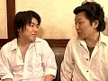 FANZAが提供している義母と童貞ボーイズ達!!(h_196jpdvd00006)のサンプル画像-2