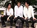FANZAが提供している義母と童貞ボーイズ達!!(h_196jpdvd00006)のサンプル画像-25