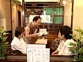 FANZAが提供している義母と童貞ボーイズ達!!(h_196jpdvd00006)のサンプル画像-3