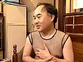 FANZAが提供している義母と童貞ボーイズ達!!(h_196jpdvd00006)のサンプル画像-4