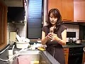 FANZAが提供している巨乳義母日記(h_196jpdvd00007)のサンプル画像-21