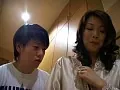 FANZAが提供している巨乳義母日記(h_196jpdvd00007)のサンプル画像-29