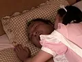 FANZAが提供している女医の下心(h_196jpdvd00008)のサンプル画像-18