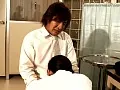 FANZAが提供している女医の下心(h_196jpdvd00008)のサンプル画像-4