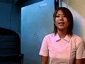 FANZAが提供している女医の下心(h_196jpdvd00008)のサンプル画像-5