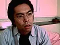 FANZAが提供している女医の下心(h_196jpdvd00008)のサンプル画像-6