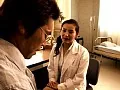 FANZAが提供している女医の下心(h_196jpdvd00008)のサンプル画像-7