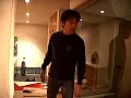 FANZAが提供している魅惑義姉の介護(h_196jpdvd00010)のサンプル画像-18