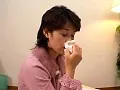 FANZAが提供している魅惑義姉の介護(h_196jpdvd00010)のサンプル画像-24