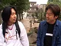 FANZAが提供している魅惑義姉の介護(h_196jpdvd00010)のサンプル画像-34