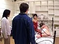 FANZAが提供している魅惑義姉の介護(h_196jpdvd00010)のサンプル画像-39